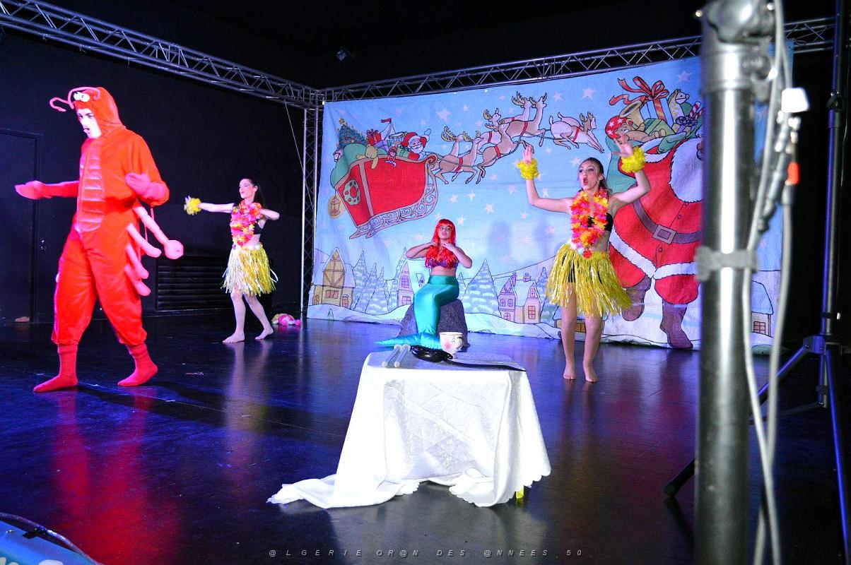 AOBR NOEL 2018 (33).JPG